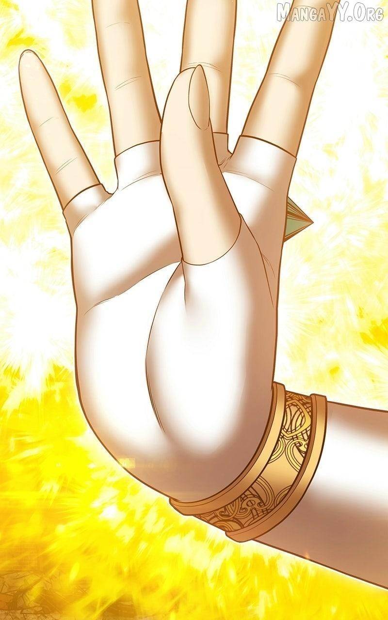 99 Reinforced Wood Stick Chapter 182 - Page 225 in English