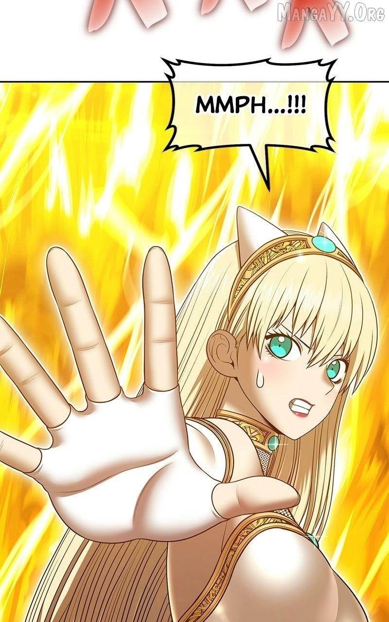 99 Reinforced Wood Stick Chapter 182 - Page 236 in English