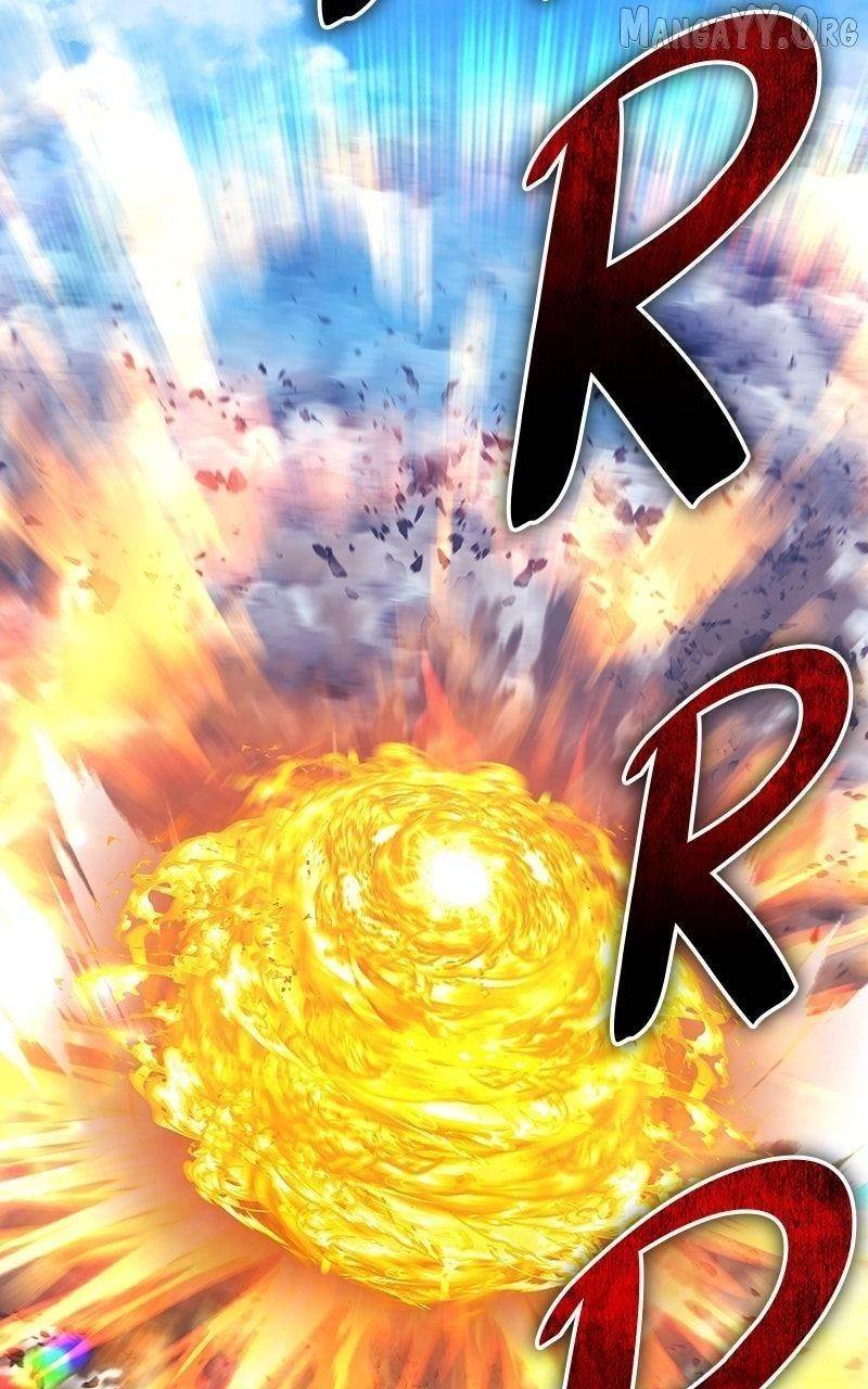 99 Reinforced Wood Stick Chapter 182 - Page 244 in English