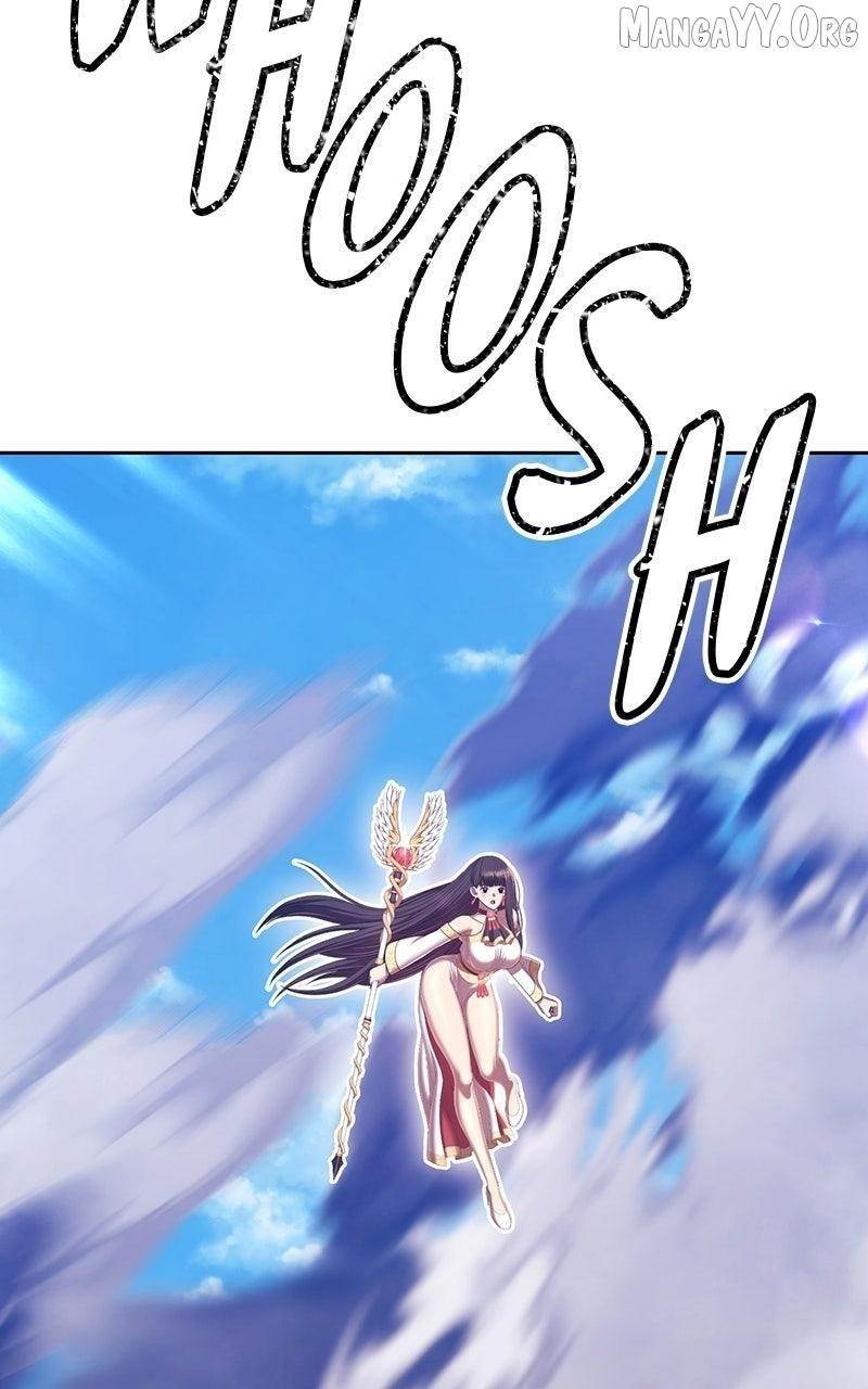 99 Reinforced Wood Stick Chapter 182 - Page 247 in English