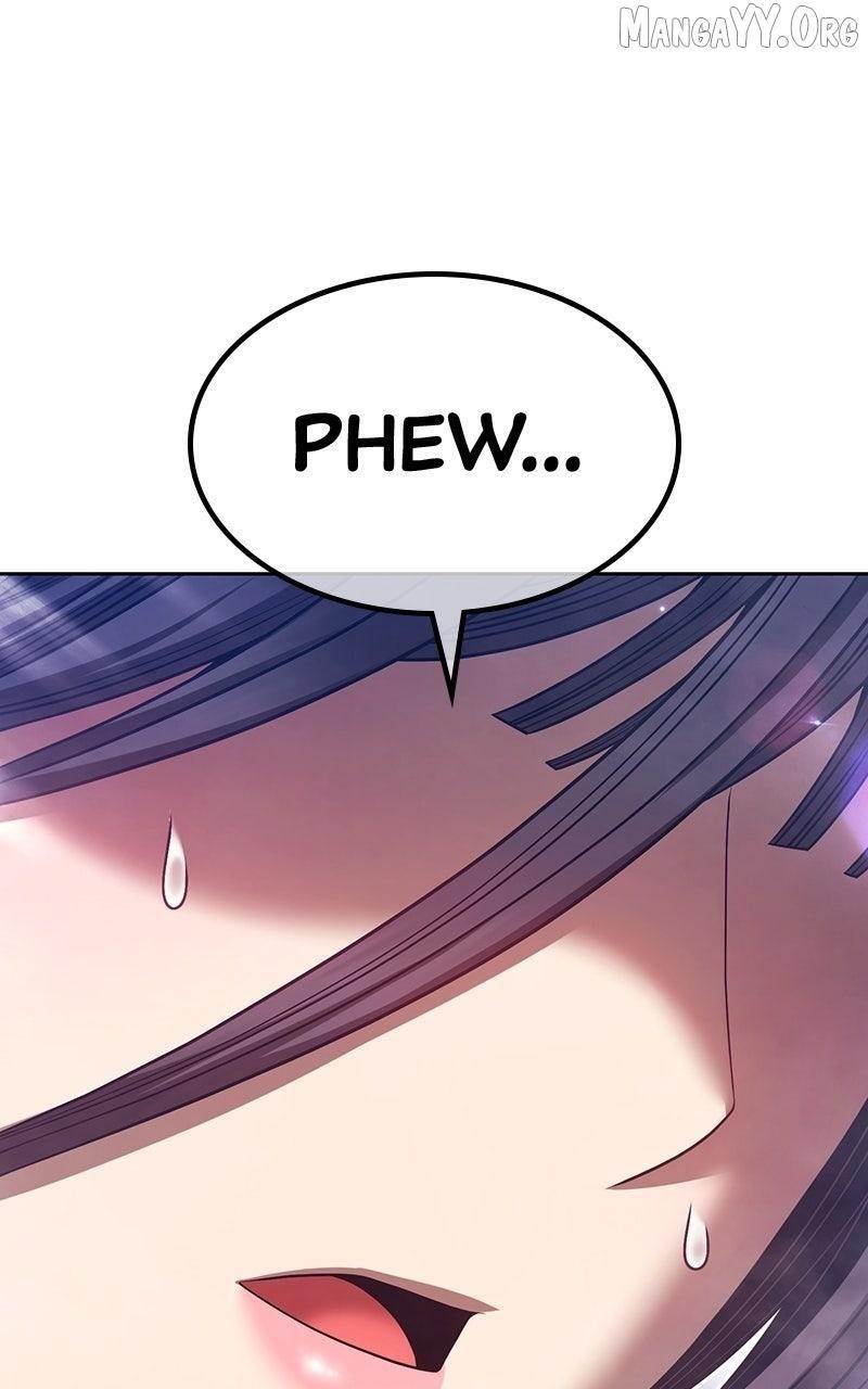 99 Reinforced Wood Stick Chapter 182 - Page 249 in English