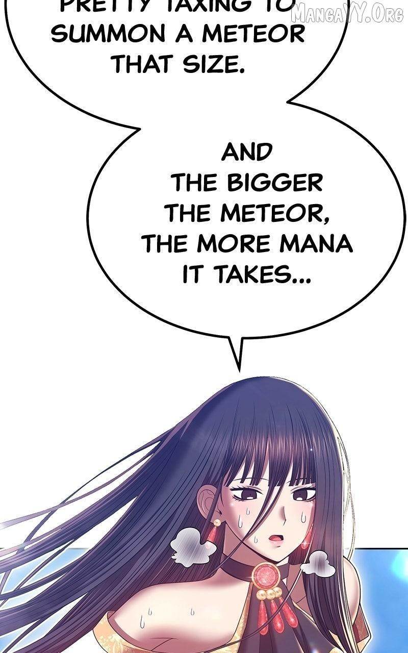 99 Reinforced Wood Stick Chapter 182 - Page 251 in English
