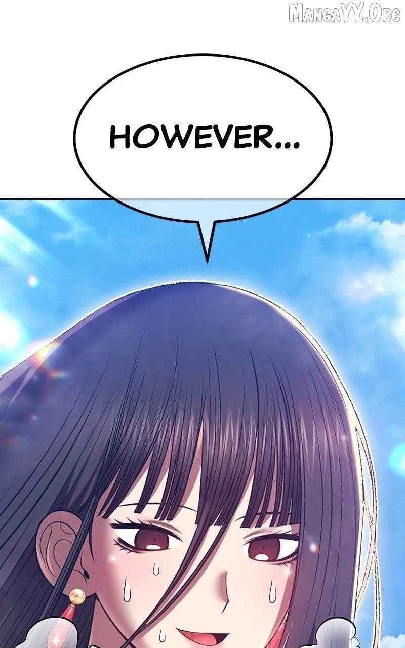 99 Reinforced Wood Stick Chapter 182 - Page 254 in English