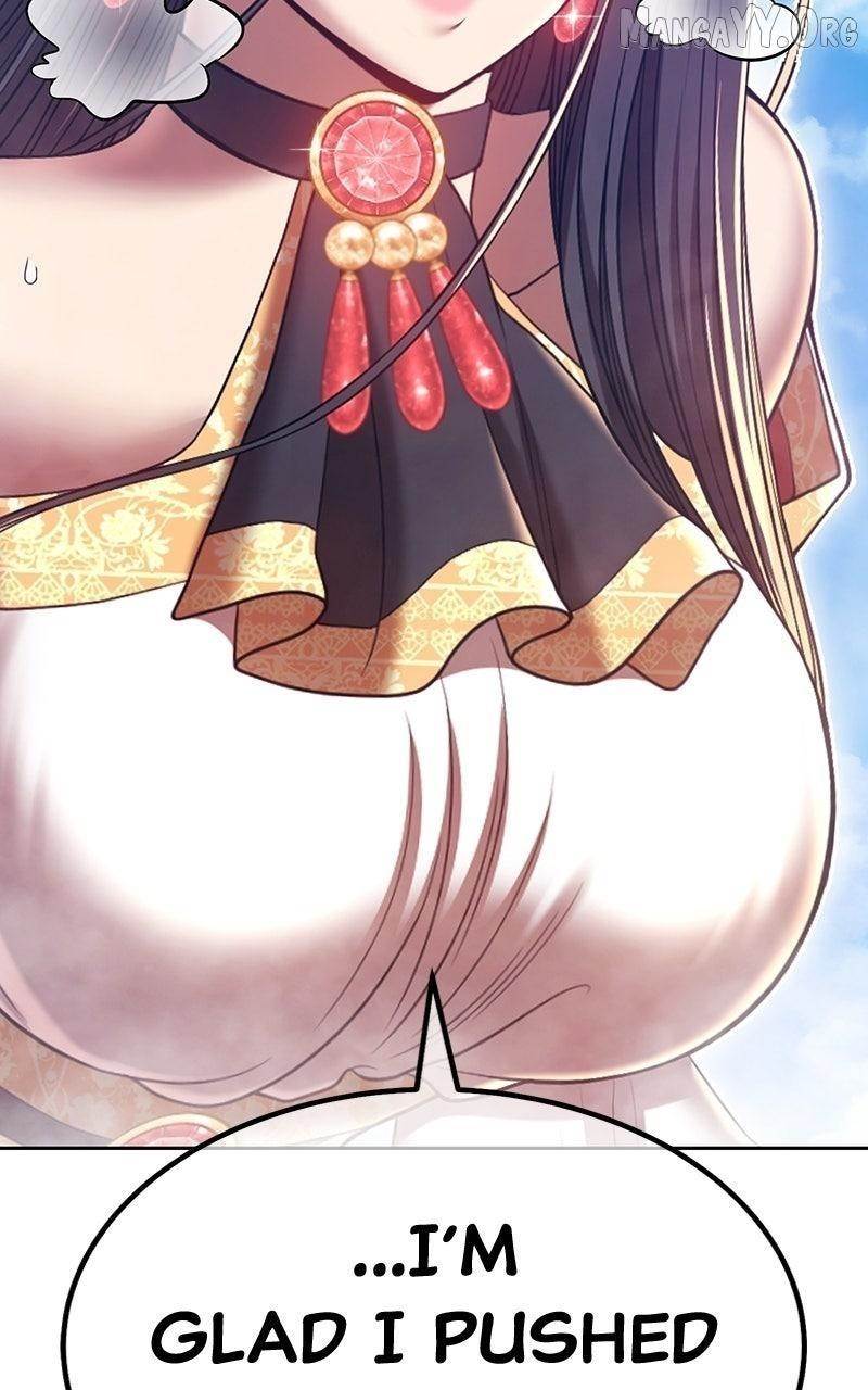 99 Reinforced Wood Stick Chapter 182 - Page 255 in English