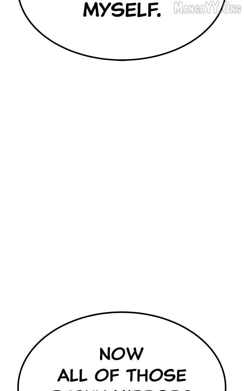 99 Reinforced Wood Stick Chapter 182 - Page 256 in English