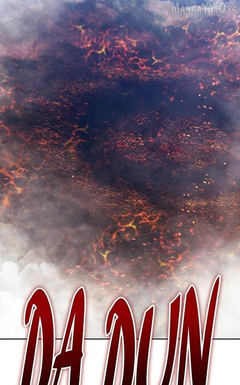99 Reinforced Wood Stick Chapter 182 - Page 258 in English
