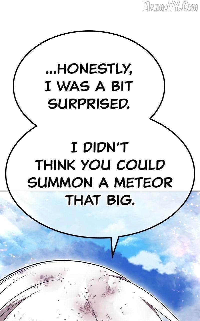 99 Reinforced Wood Stick Chapter 182 - Page 265 in English