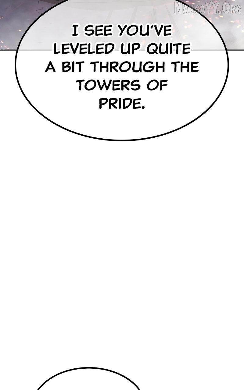99 Reinforced Wood Stick Chapter 182 - Page 267 in English