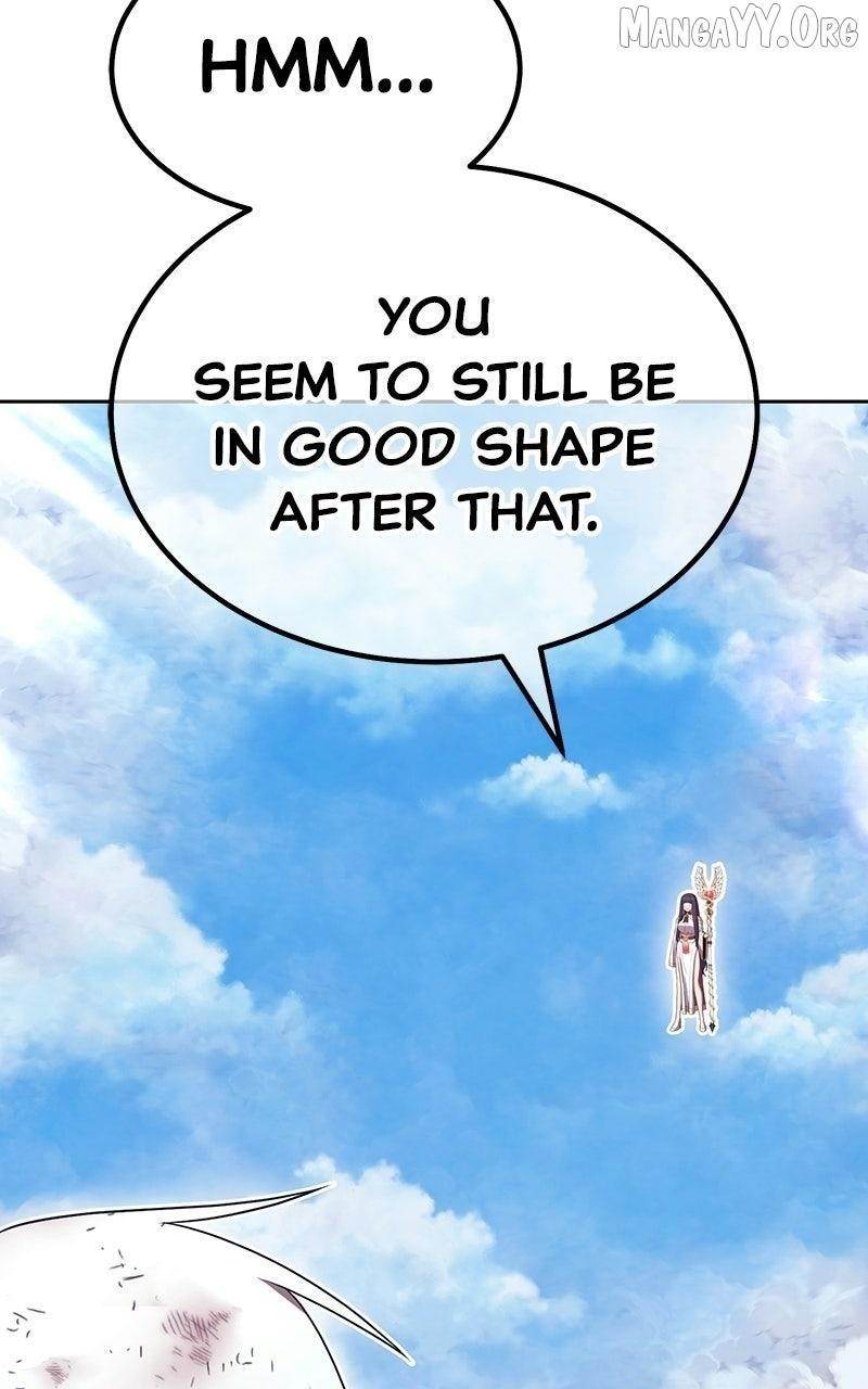99 Reinforced Wood Stick Chapter 182 - Page 268 in English