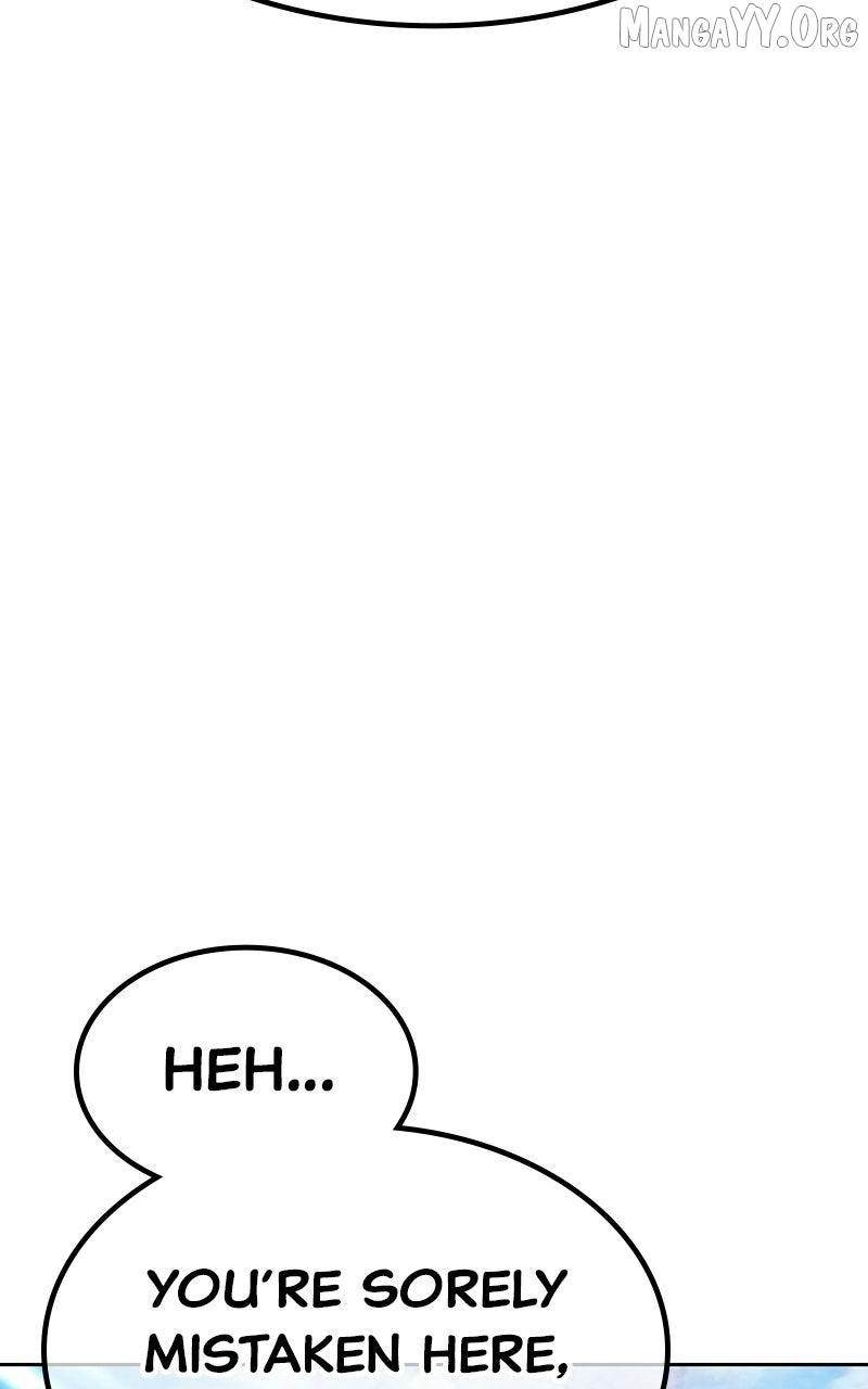 99 Reinforced Wood Stick Chapter 182 - Page 273 in English