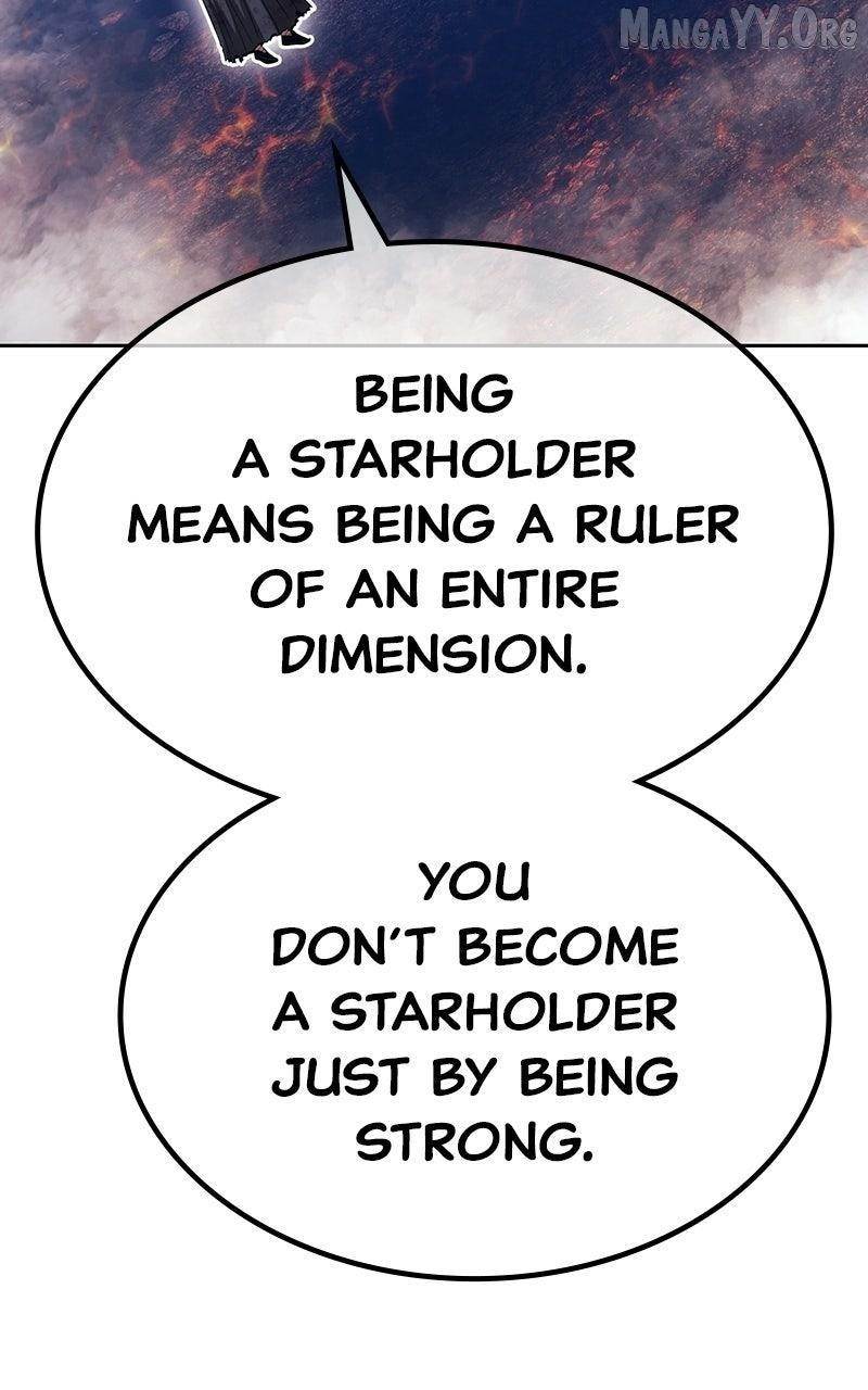 99 Reinforced Wood Stick Chapter 182 - Page 275 in English