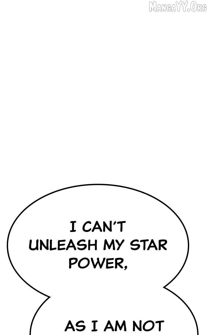 99 Reinforced Wood Stick Chapter 182 - Page 276 in English