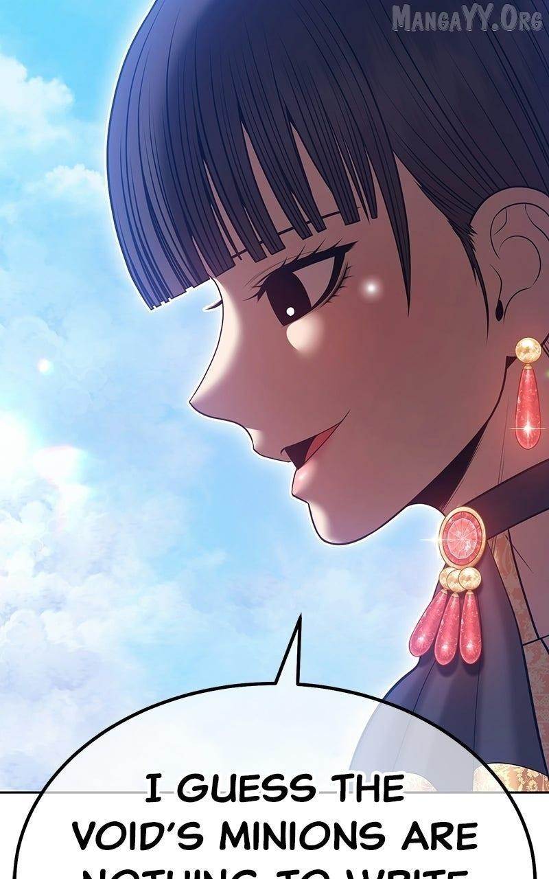 99 Reinforced Wood Stick Chapter 182 - Page 280 in English