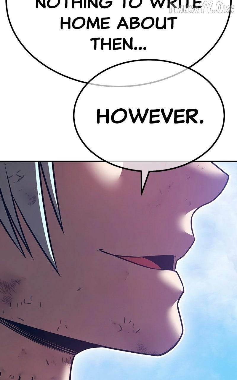 99 Reinforced Wood Stick Chapter 182 - Page 281 in English