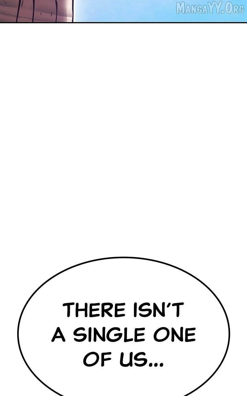 99 Reinforced Wood Stick Chapter 182 - Page 282 in English