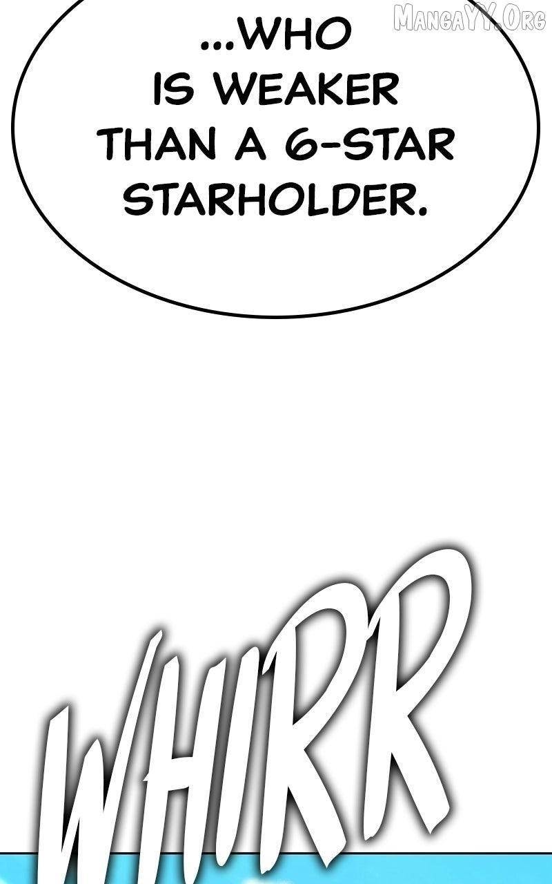99 Reinforced Wood Stick Chapter 182 - Page 285 in English