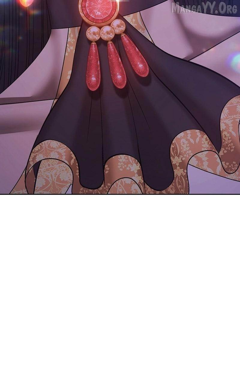 99 Reinforced Wood Stick Chapter 182 - Page 291 in English