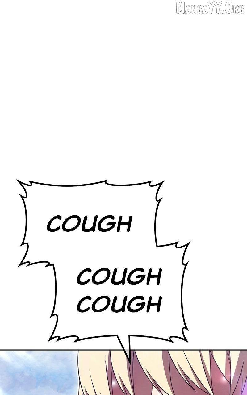 99 Reinforced Wood Stick Chapter 182 - Page 292 in English