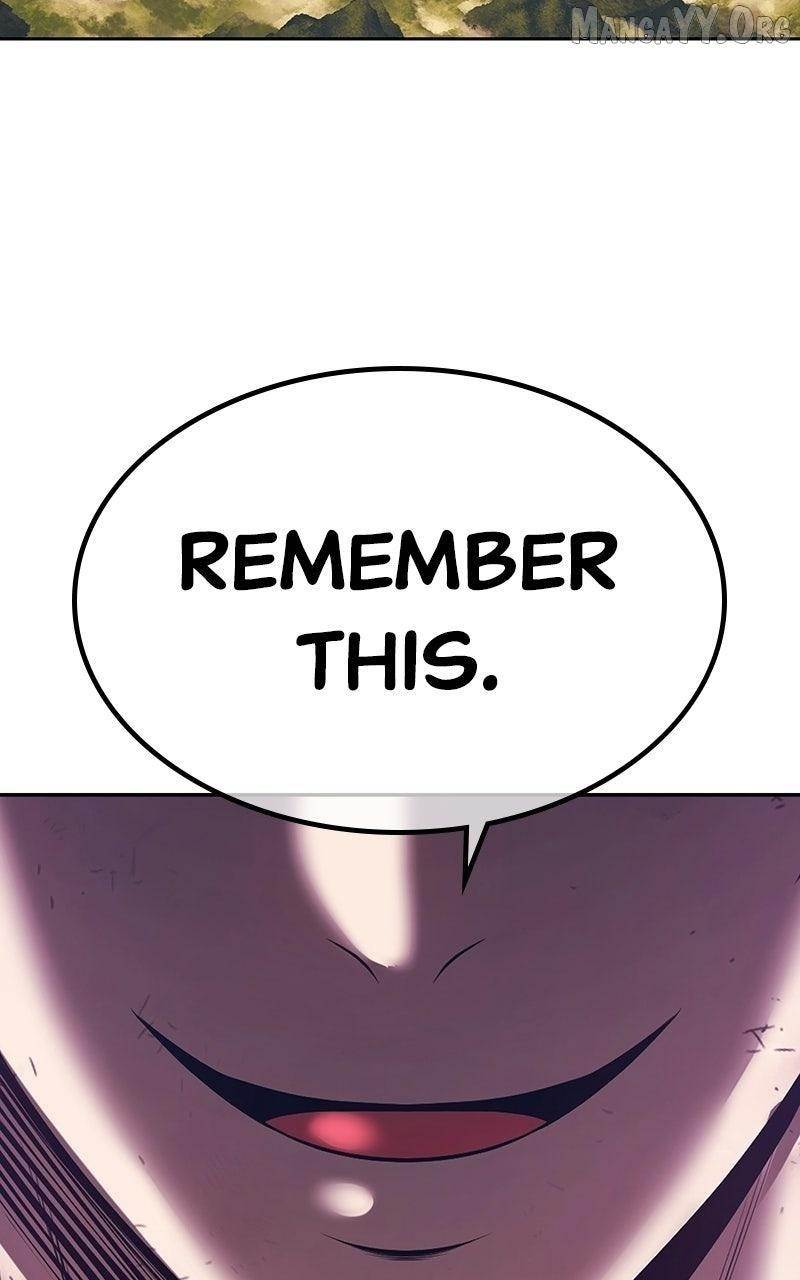 99 Reinforced Wood Stick Chapter 182 - Page 307 in English
