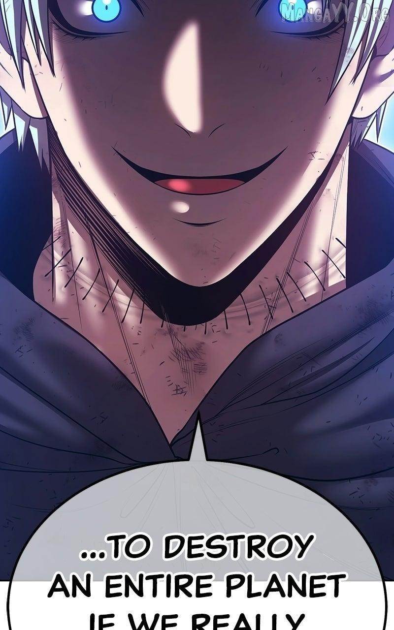 99 Reinforced Wood Stick Chapter 182 - Page 310 in English