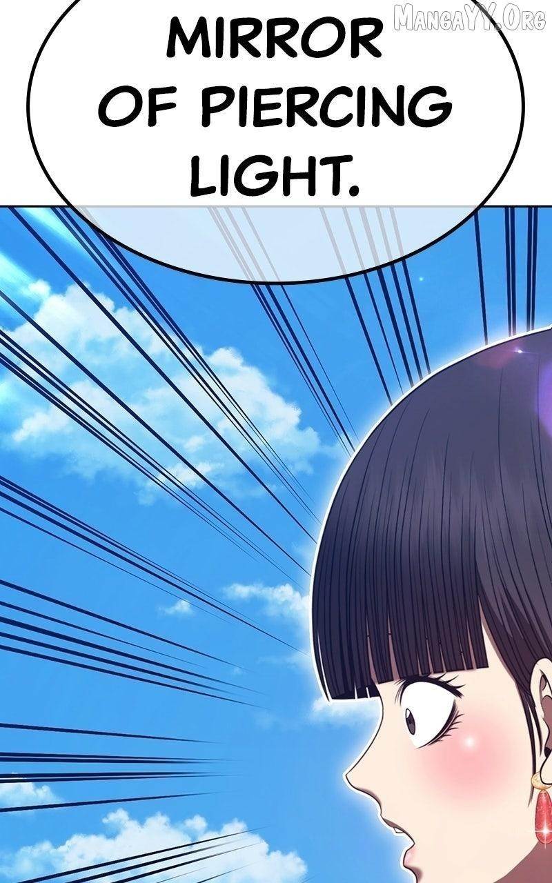 99 Reinforced Wood Stick Chapter 182 - Page 314 in English