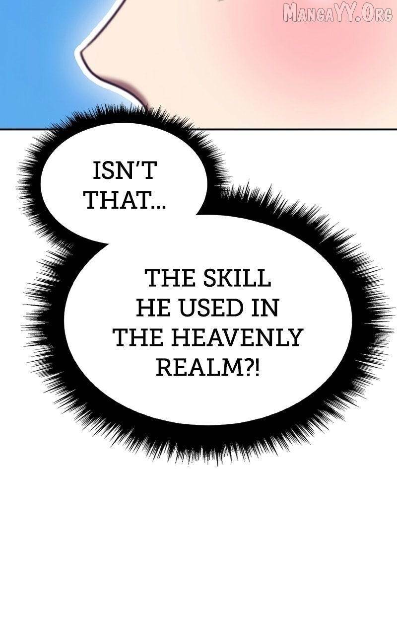 99 Reinforced Wood Stick Chapter 182 - Page 317 in English
