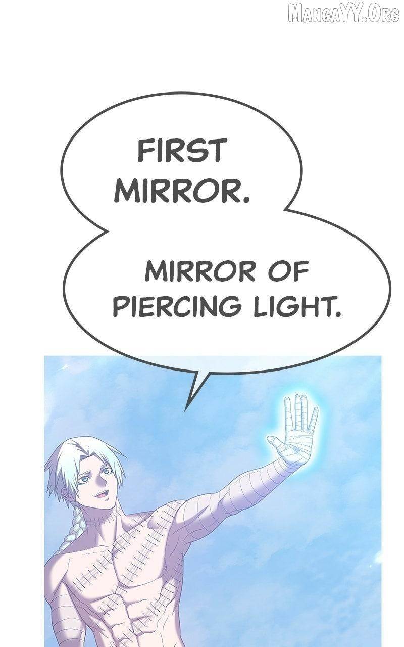 99 Reinforced Wood Stick Chapter 182 - Page 318 in English