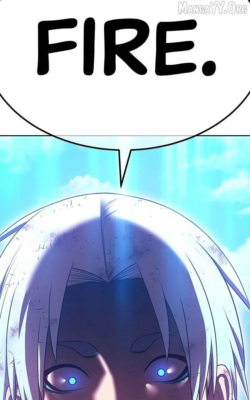99 Reinforced Wood Stick Chapter 182 - Page 325 in English