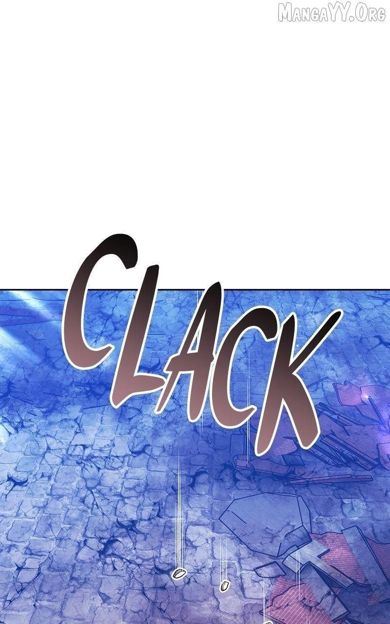 99 Reinforced Wood Stick Chapter 182 - Page 33 in English