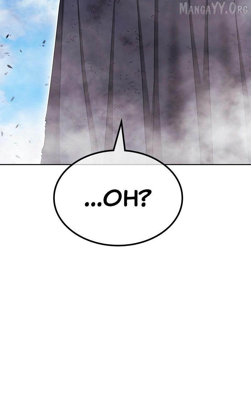 99 Reinforced Wood Stick Chapter 182 - Page 336 in English