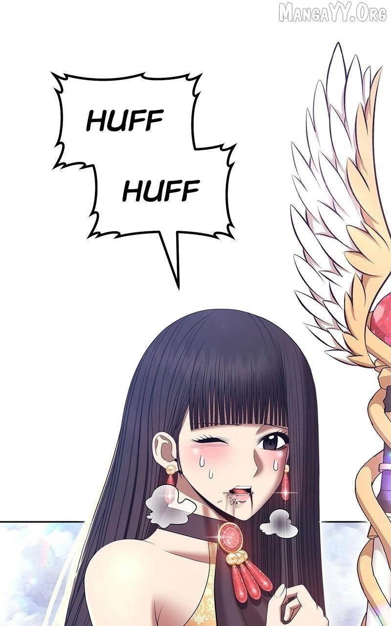 99 Reinforced Wood Stick Chapter 182 - Page 342 in English