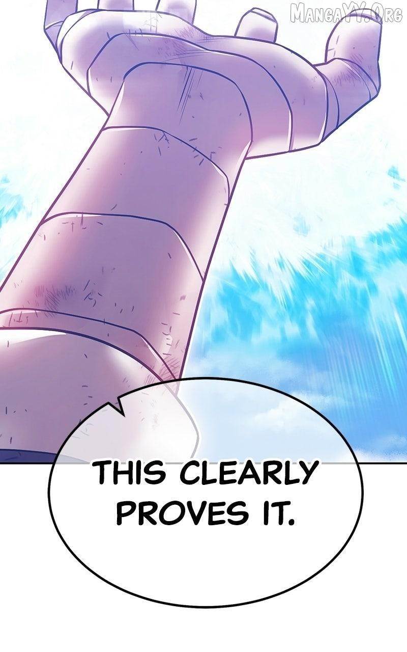 99 Reinforced Wood Stick Chapter 182 - Page 350 in English