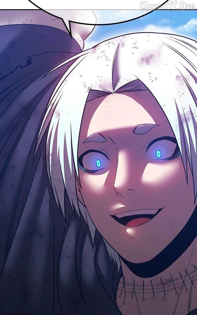 99 Reinforced Wood Stick Chapter 182 - Page 352 in English