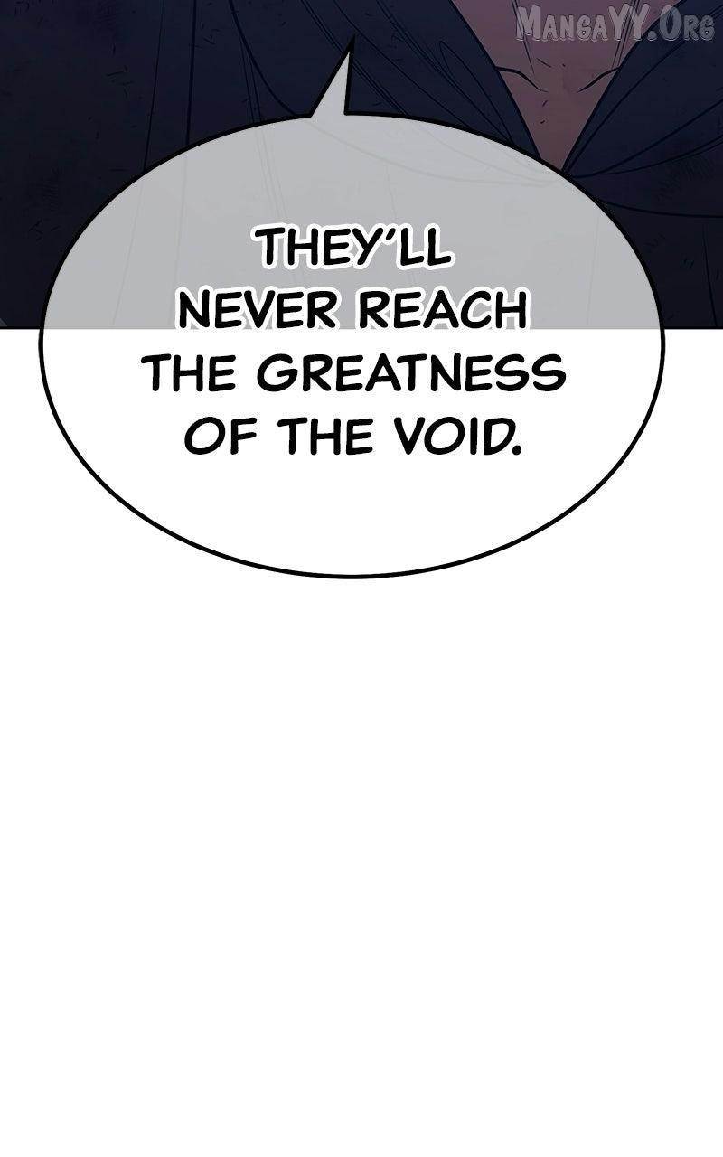 99 Reinforced Wood Stick Chapter 182 - Page 353 in English