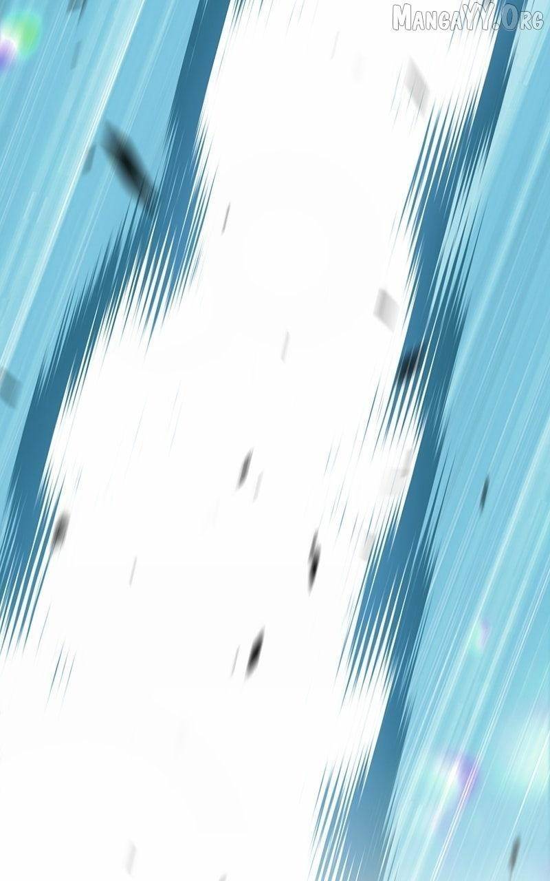 99 Reinforced Wood Stick Chapter 182 - Page 356 in English