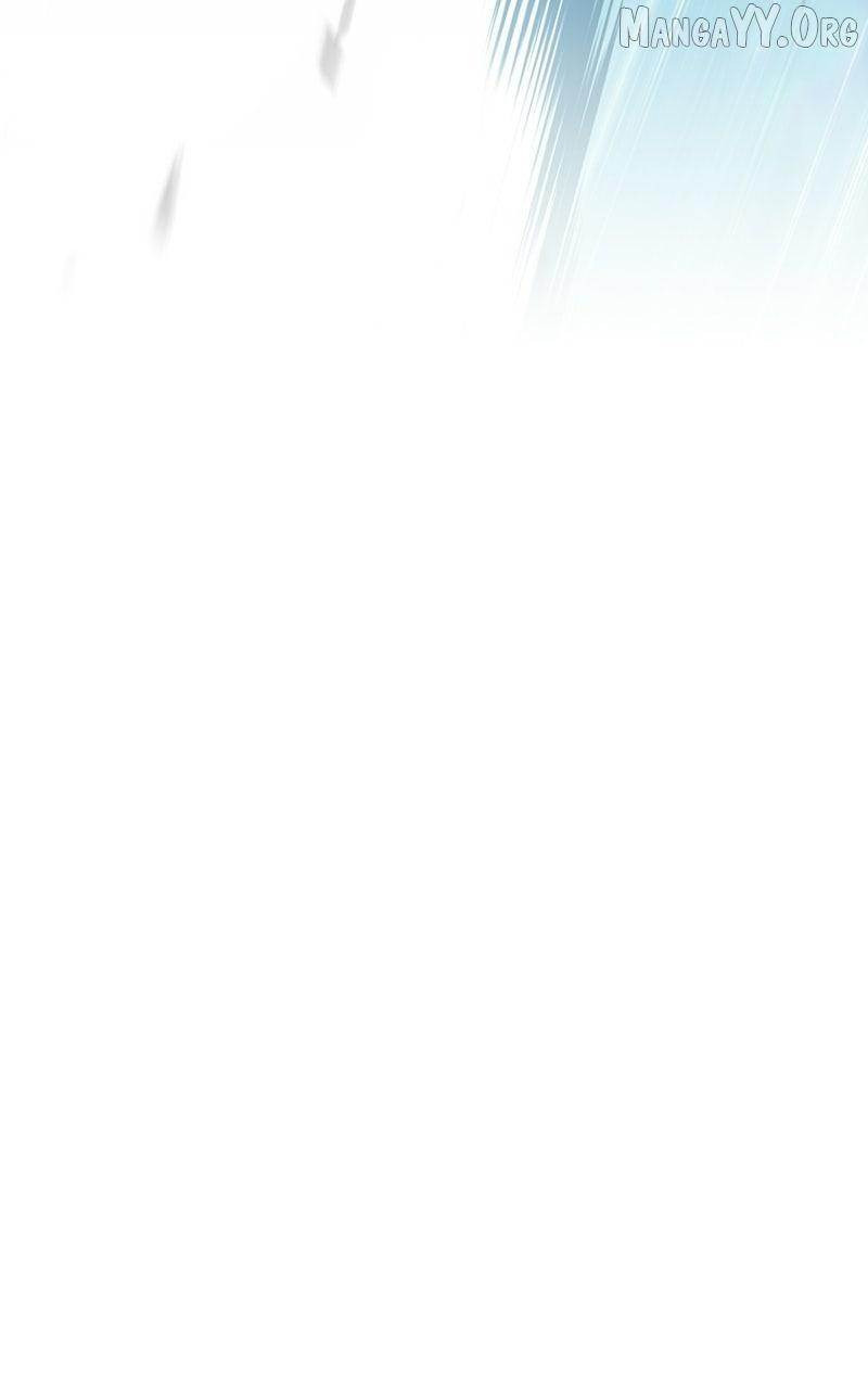 99 Reinforced Wood Stick Chapter 182 - Page 357 in English