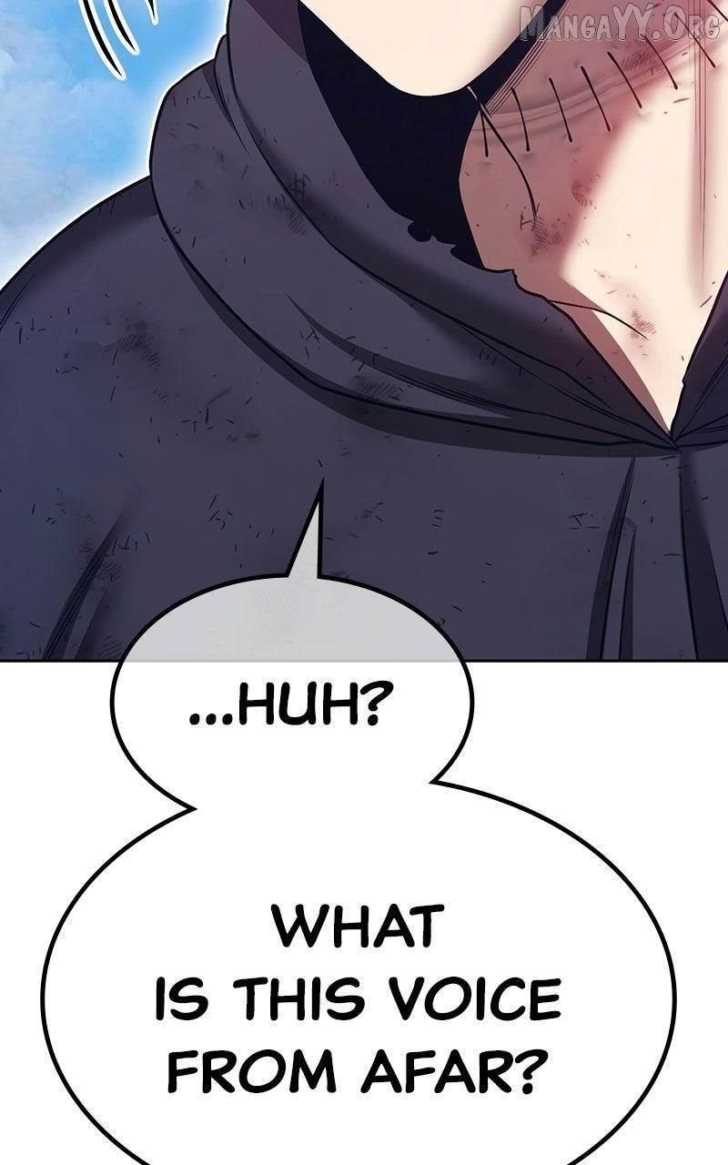 99 Reinforced Wood Stick Chapter 182 - Page 362 in English
