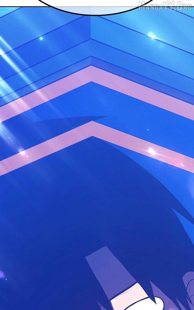 99 Reinforced Wood Stick Chapter 182 - Page 363 in English