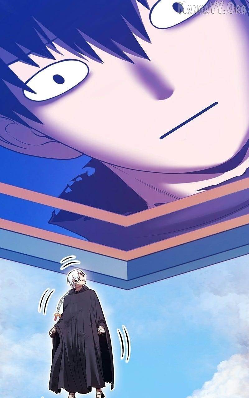 99 Reinforced Wood Stick Chapter 182 - Page 364 in English