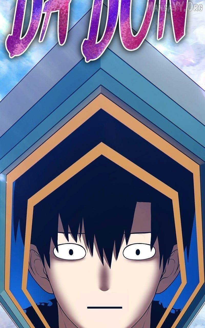 99 Reinforced Wood Stick Chapter 182 - Page 366 in English