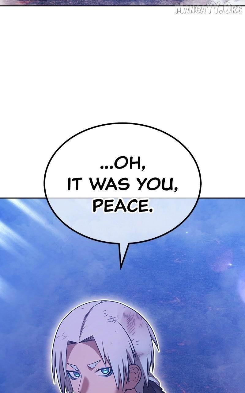 99 Reinforced Wood Stick Chapter 182 - Page 368 in English