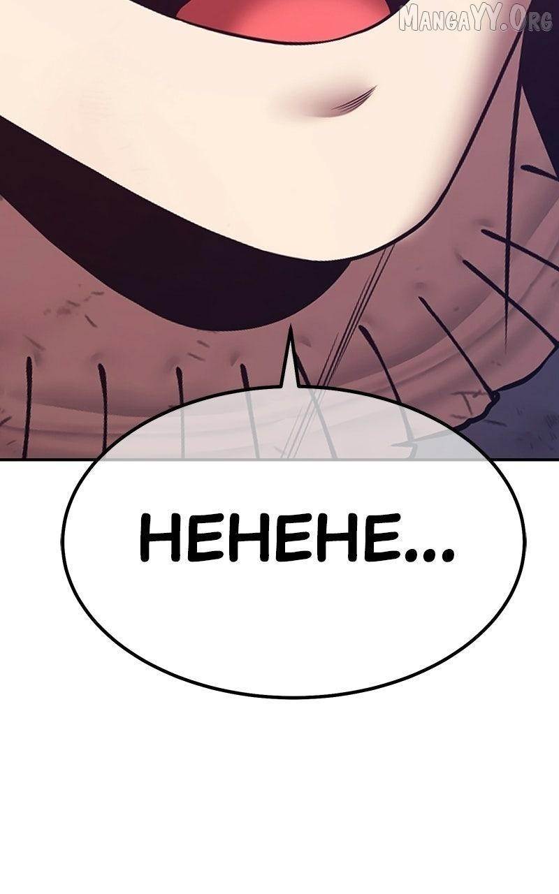 99 Reinforced Wood Stick Chapter 182 - Page 374 in English
