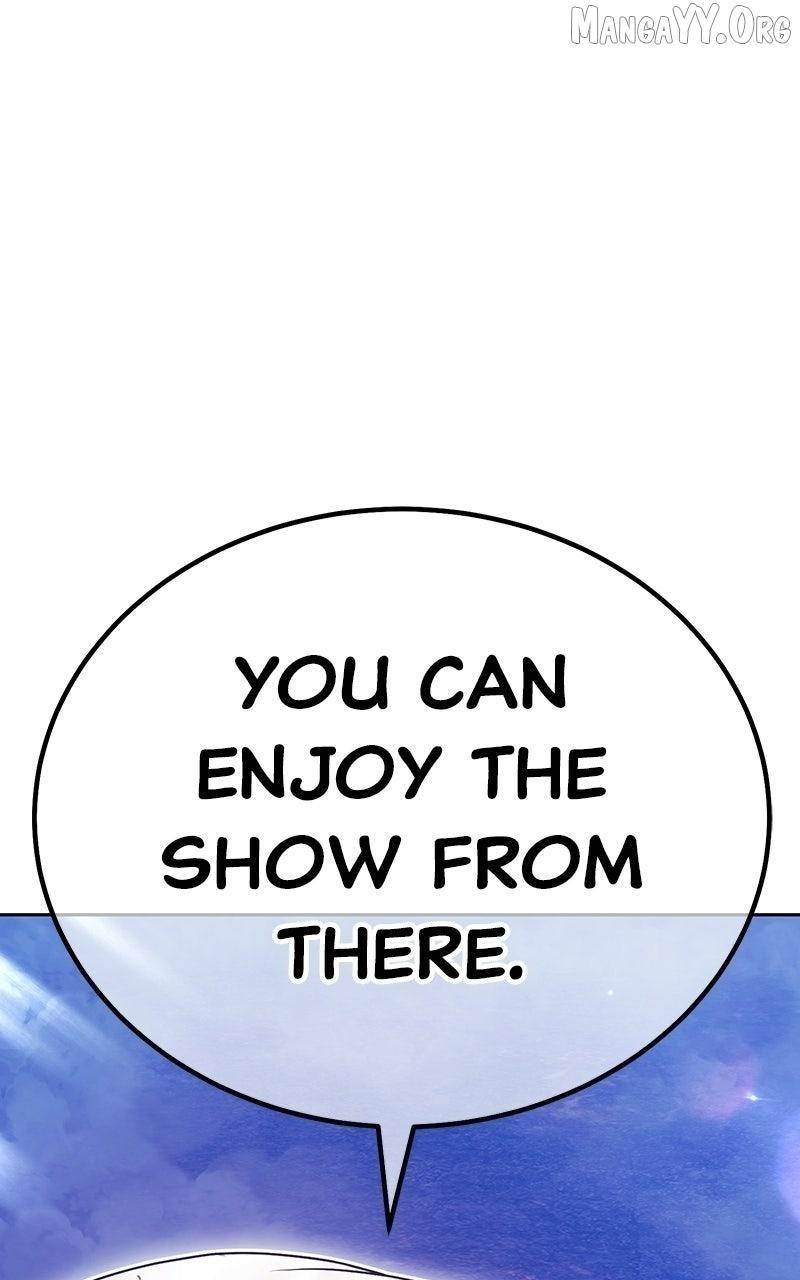 99 Reinforced Wood Stick Chapter 182 - Page 375 in English