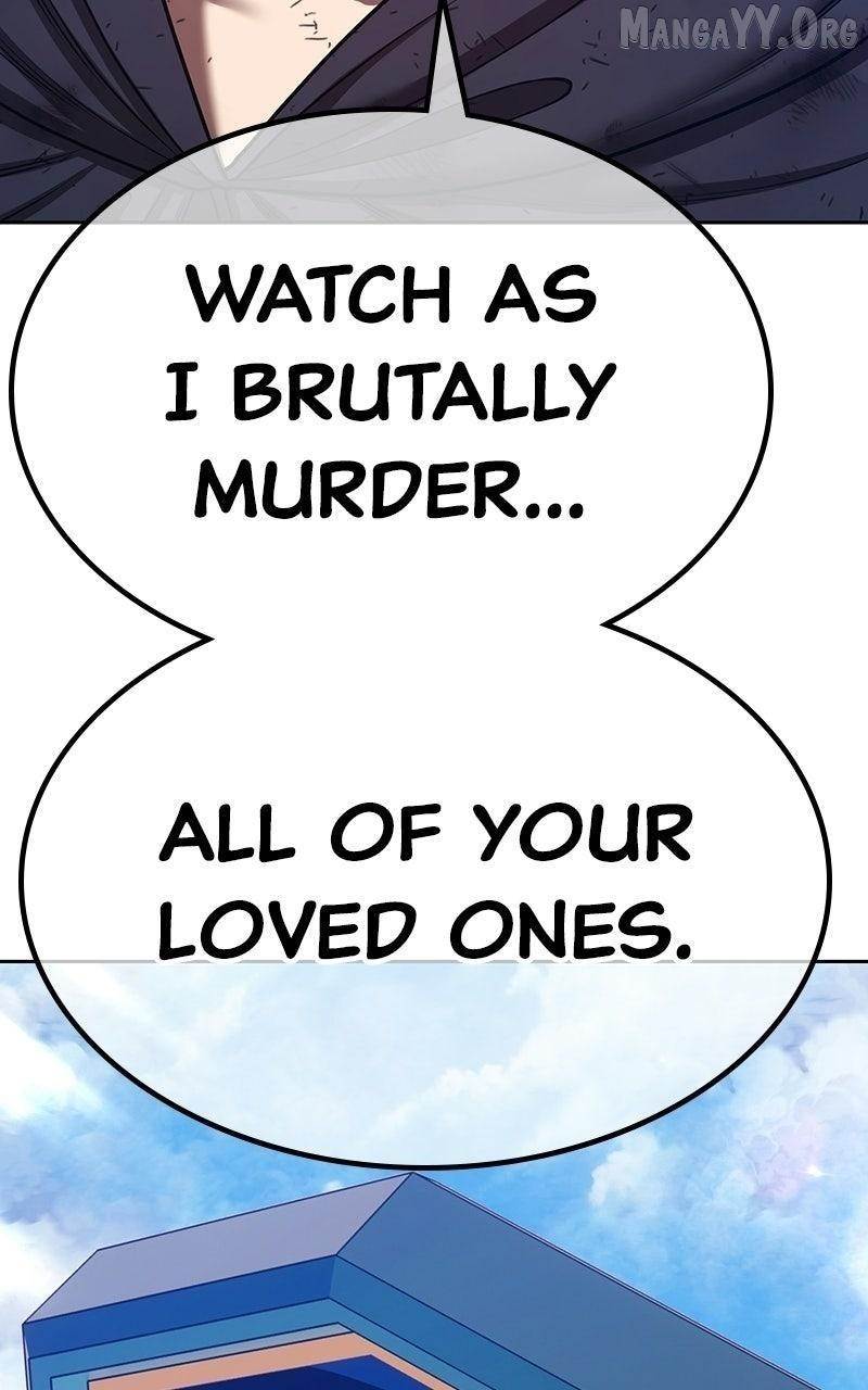 99 Reinforced Wood Stick Chapter 182 - Page 377 in English