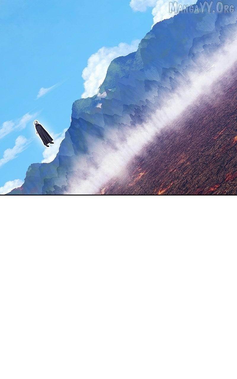 99 Reinforced Wood Stick Chapter 182 - Page 381 in English
