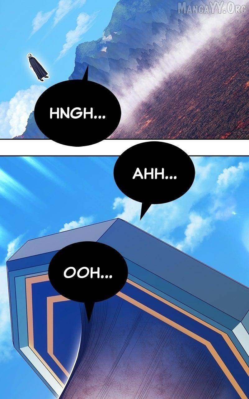 99 Reinforced Wood Stick Chapter 182 - Page 388 in English