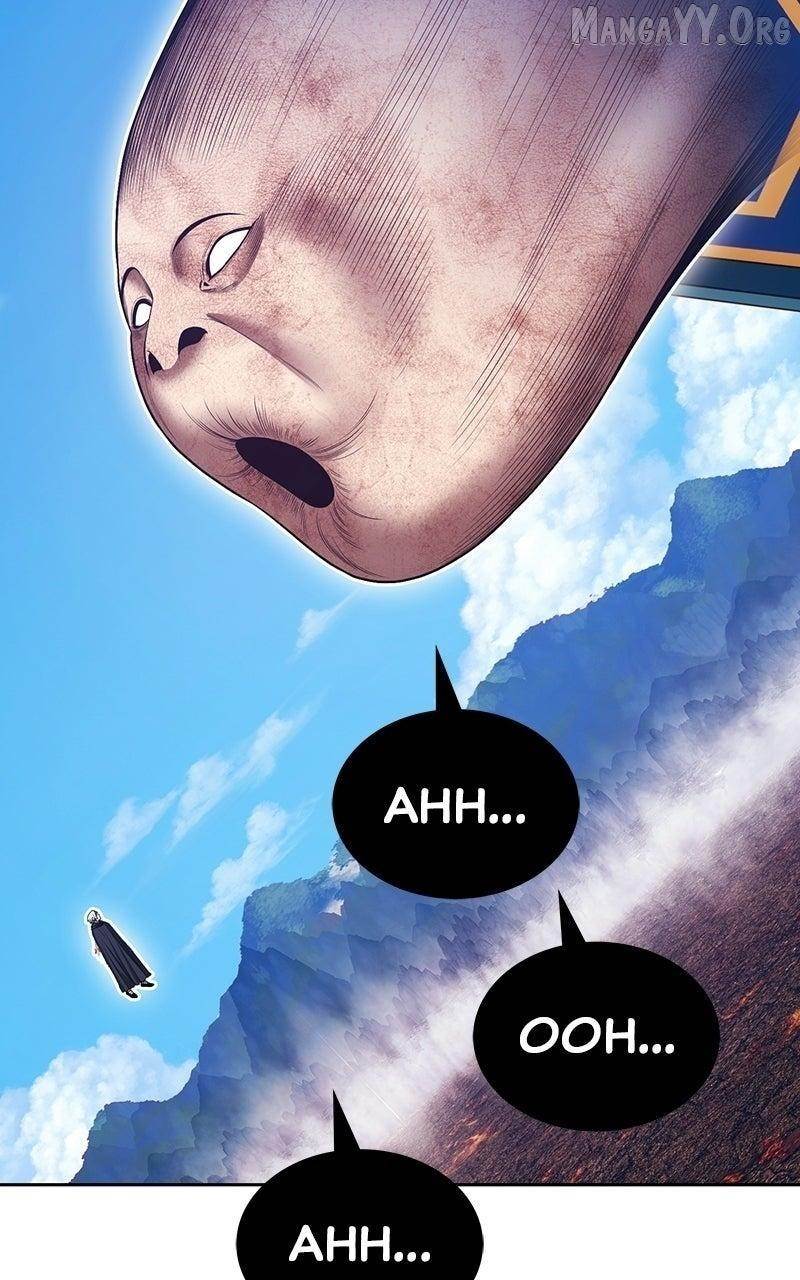 99 Reinforced Wood Stick Chapter 182 - Page 389 in English