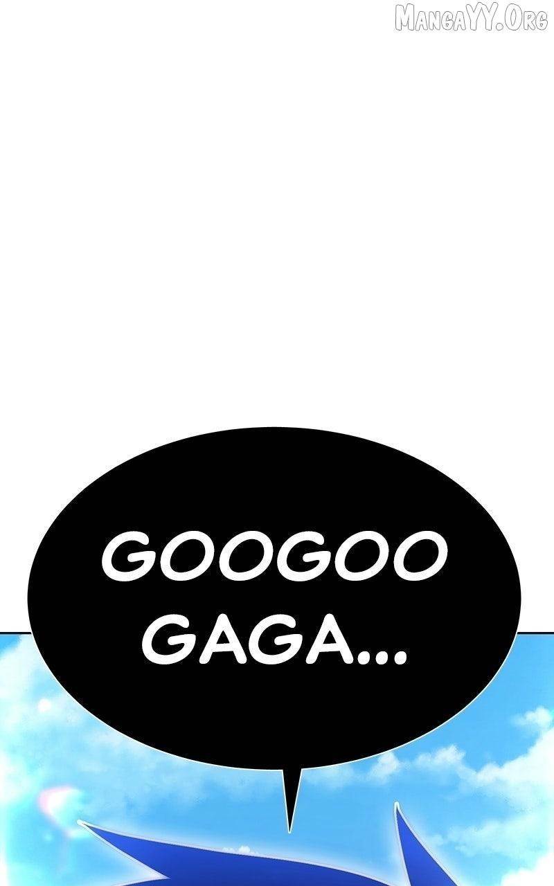 99 Reinforced Wood Stick Chapter 182 - Page 401 in English