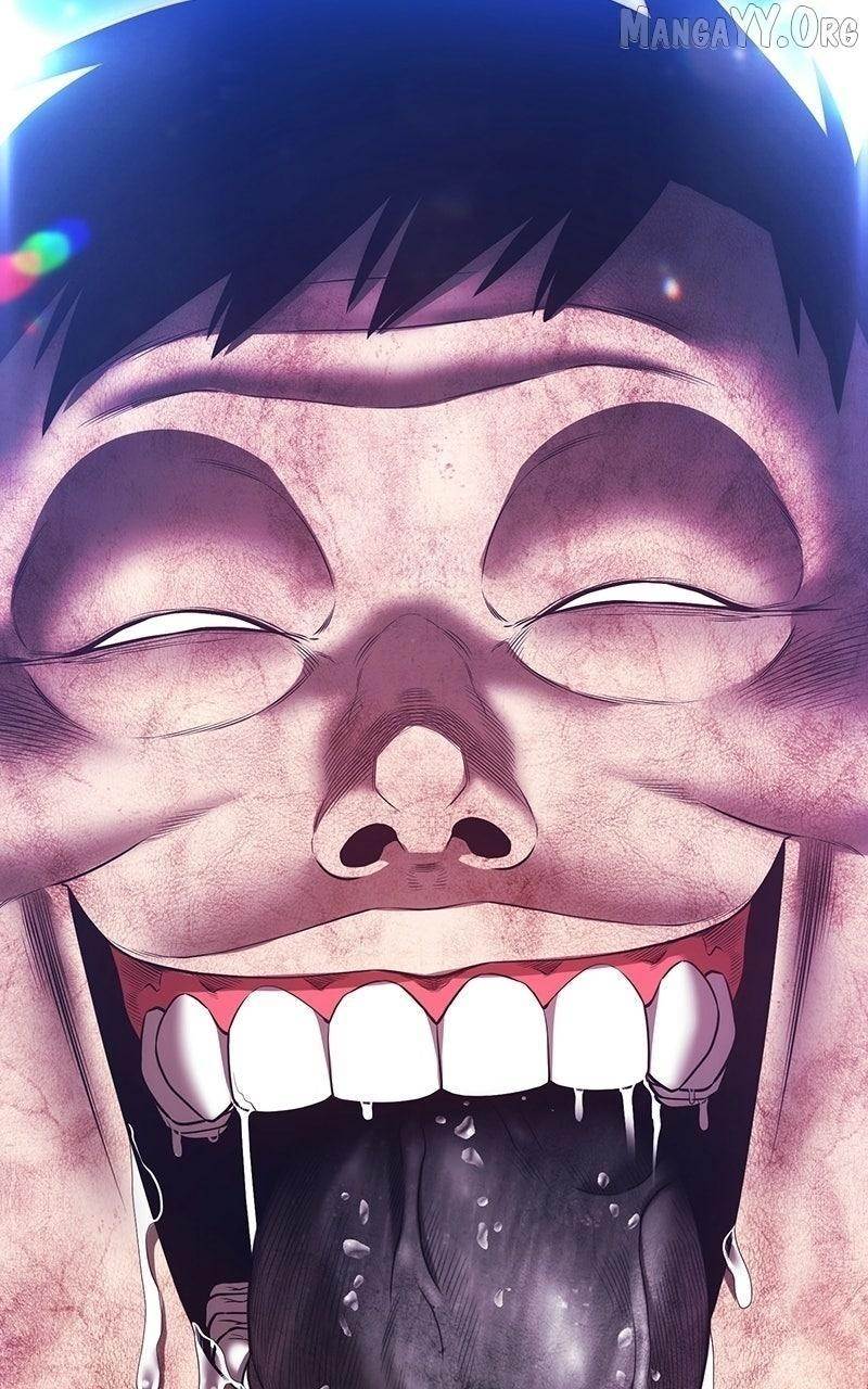 99 Reinforced Wood Stick Chapter 182 - Page 402 in English