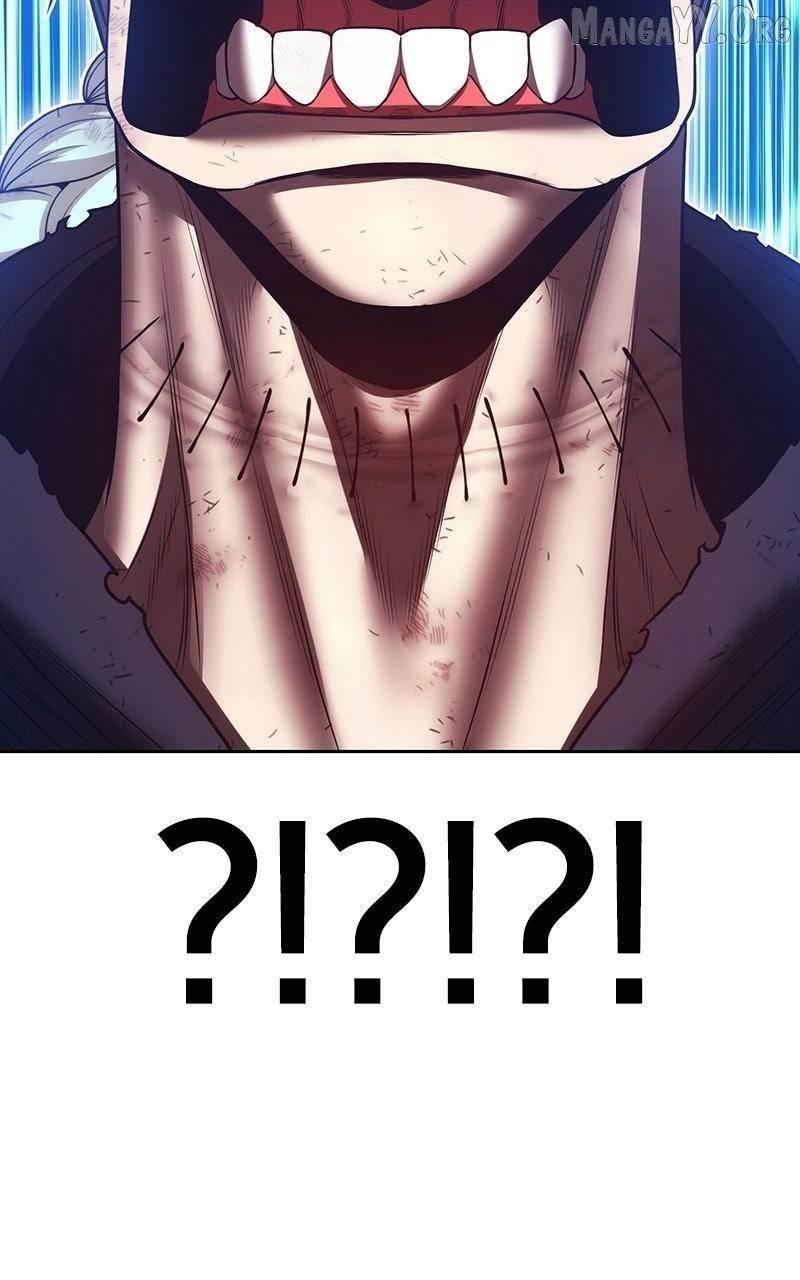 99 Reinforced Wood Stick Chapter 182 - Page 405 in English
